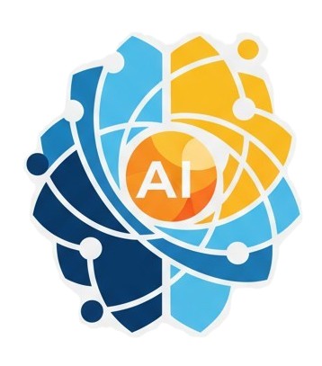 Cerebra Prime Digital Logo